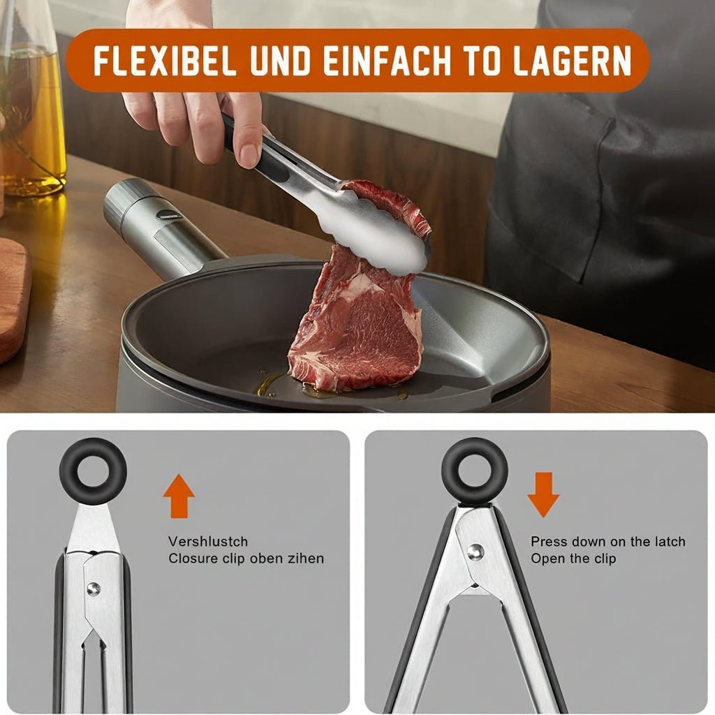 Kitchen Utensils – image 7