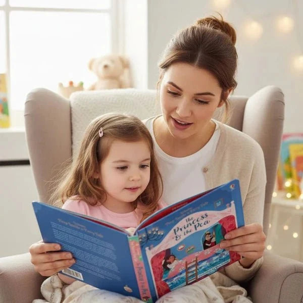 Childrens Books, 3D Pop Up Book for Ages 3 to 8, Animal Shelter Picture Book with 12 Pages, Stocking Filler_01