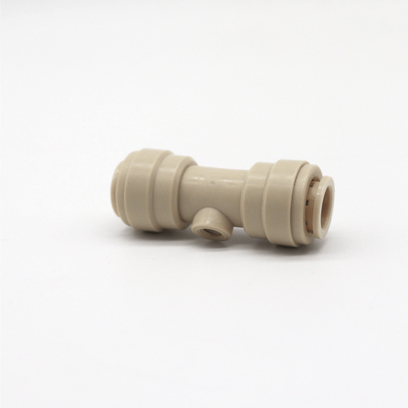 Garden Irrigation System with Misting Hose, Garden Watering System for Greenhouse, Sprinkler Hose with Mist Nozzles_08