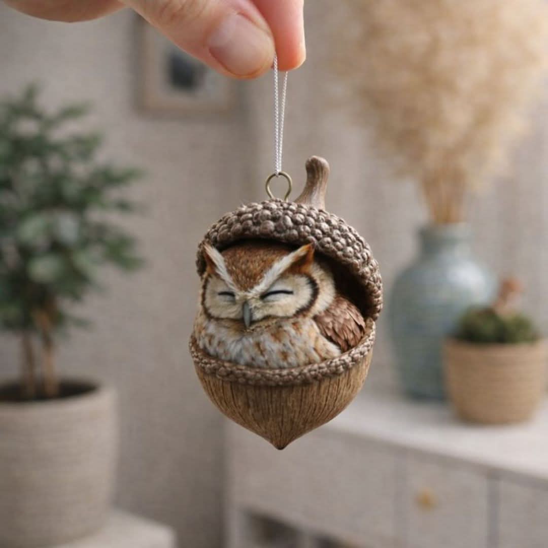 Garden Ornaments, Garden Decoration for Balcony – image 4