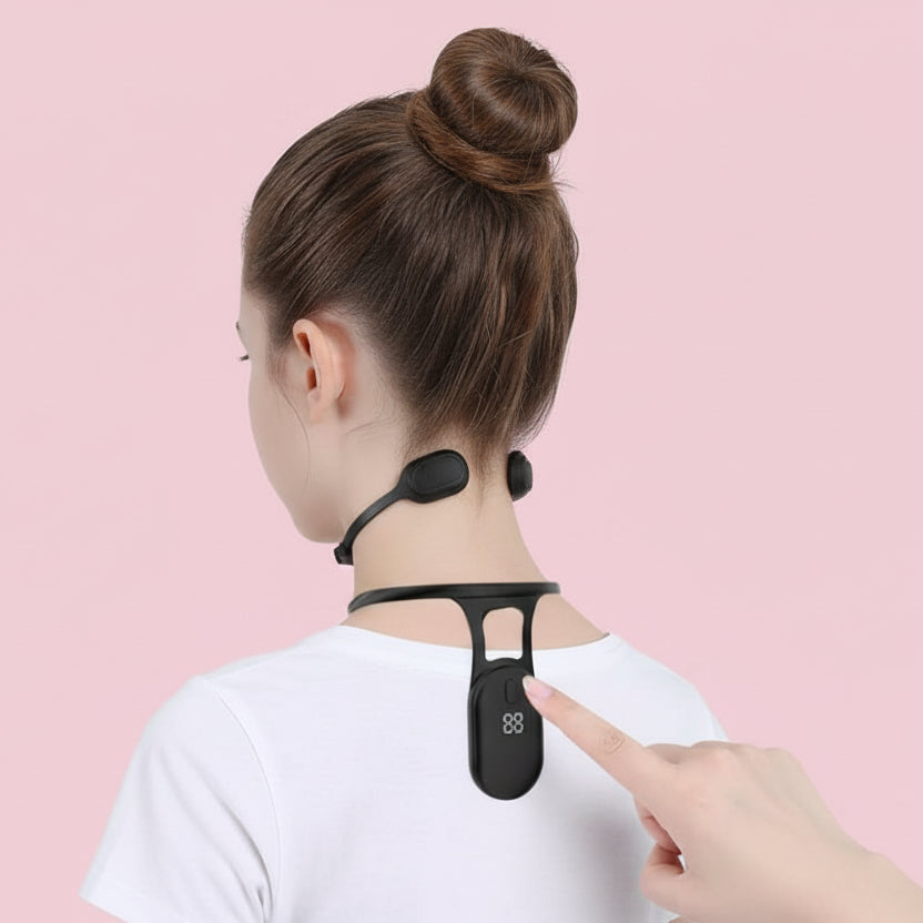 Posture Corrector for Women and Men – image 4