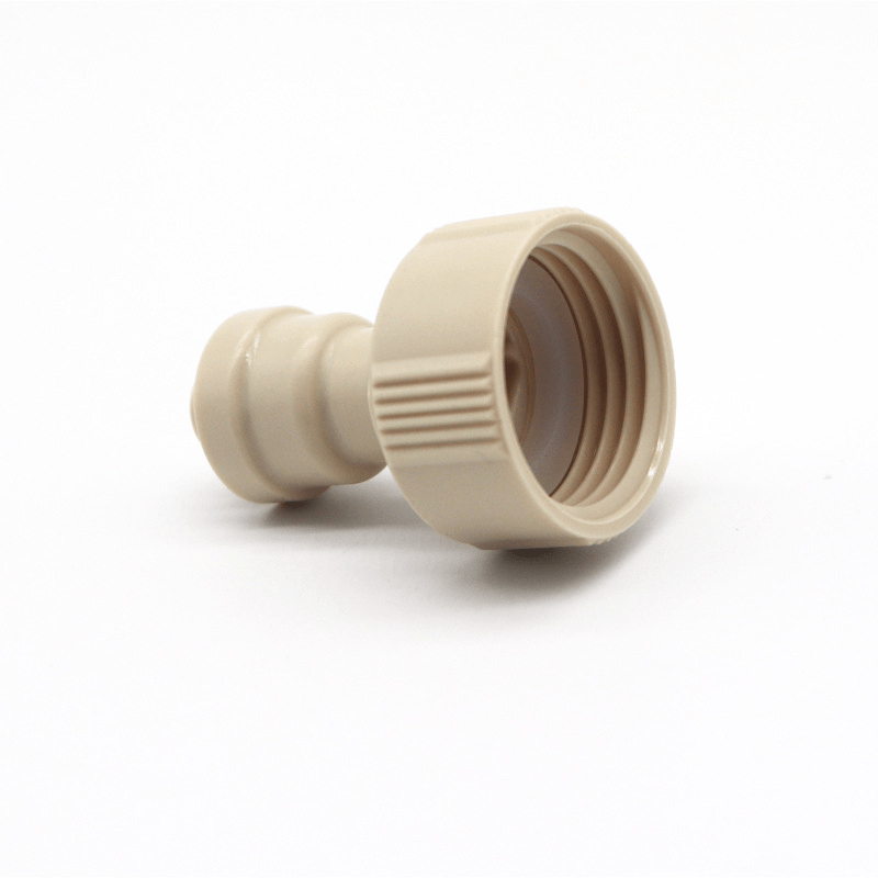 Garden Irrigation System with Misting Hose, Garden Watering System for Greenhouse, Sprinkler Hose with Mist Nozzles_09
