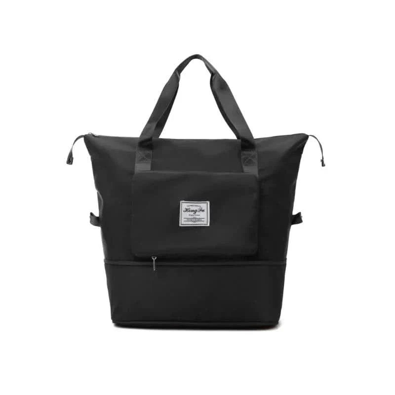 Gym Bags, Large Waterproof Travel Bag – image 6