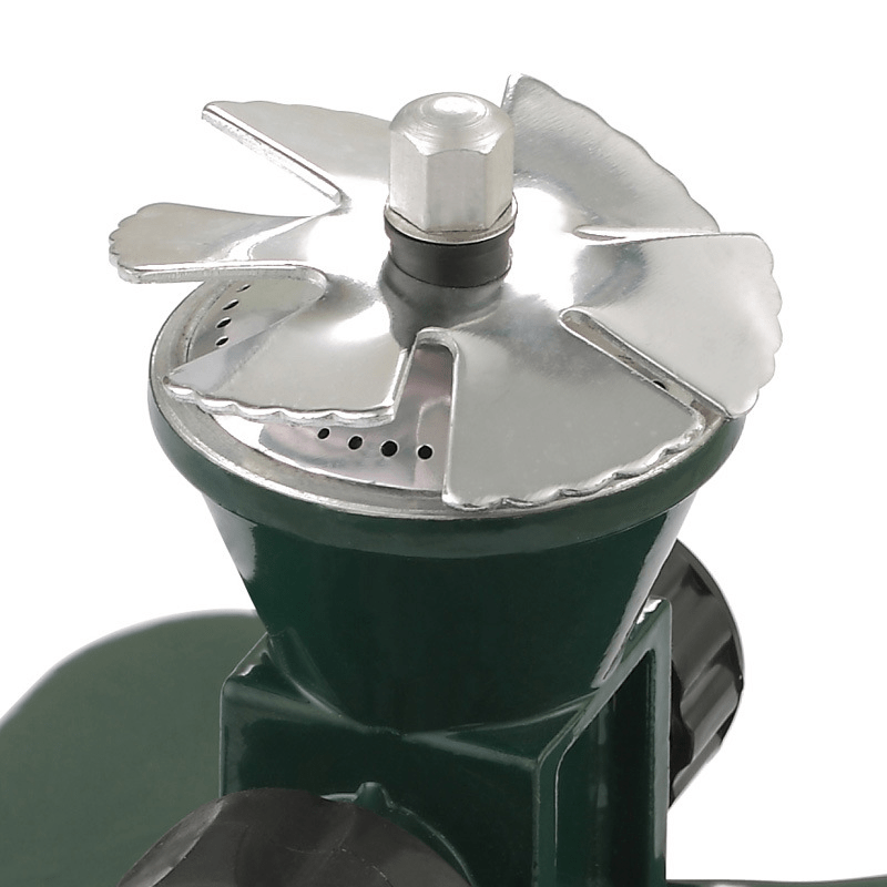 Garden Sprinkler 360 Degree Rotating, Metal Lawn Sprinklers for Large Lawns, Watering Sprinkler for Grass_07