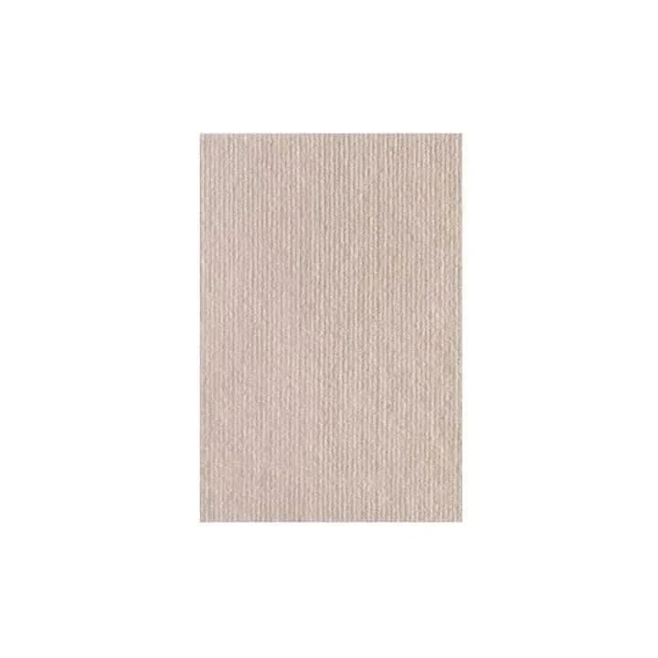 Cat Scratcher Mat, Scratch Mat in 3 Sizes – image 6