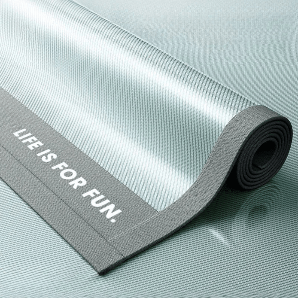 Cooling Mat for Bed Breathable Summer Mat, Washable Cooling Pad for Sofa and Guest Room, Cool Sleep Mat_05