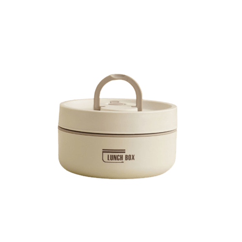 Insulated Lunch Box, Kids Lunch Box for School and Work – image 17