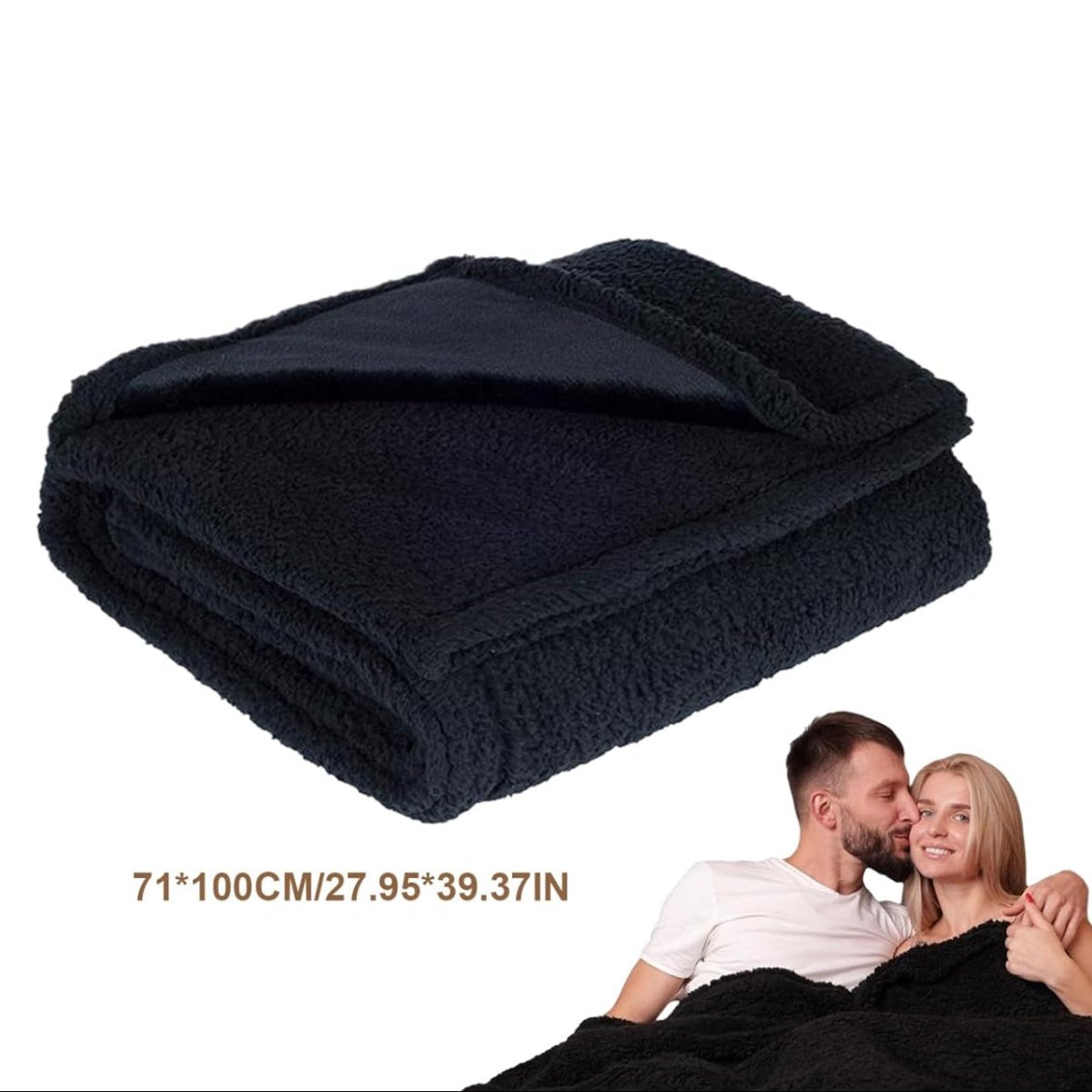 Waterproof Mattress Protectors, Waterproof Bed Protector, Mattress Cover for Bed and Sofa in 5 Sizes XS to XL_02