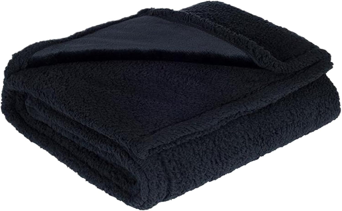 Waterproof Mattress Protectors, Waterproof Bed Protector, Mattress Cover for Bed and Sofa in 5 Sizes XS to XL_03