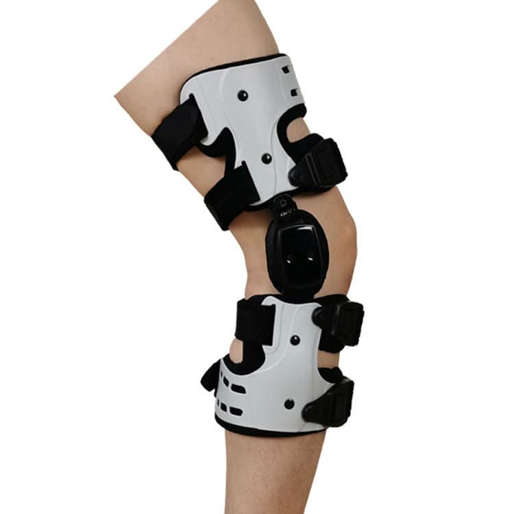 Knee Support for Pain, Knee Brace for Arthritis and Meniscus Problems – image 10