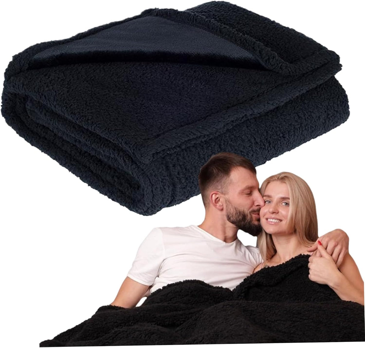 Waterproof Mattress Protectors, Waterproof Bed Protector, Mattress Cover for Bed and Sofa in 5 Sizes XS to XL_05
