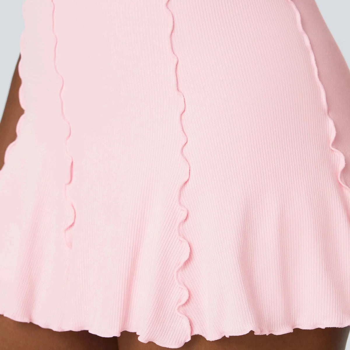 Skorts for Women, High Waisted Mini Skirt – image 10