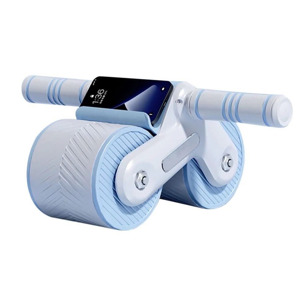 Abdominal Roller for Home Gym Equipment – image 13