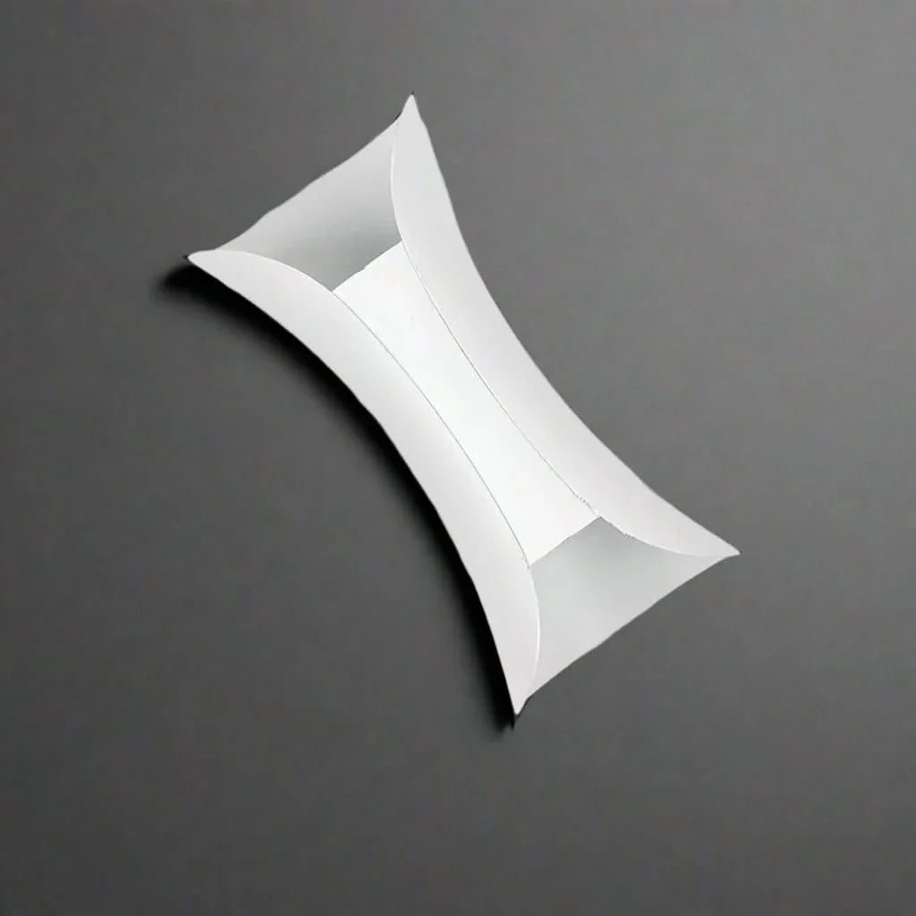 Outdoor Wall Light, Curved LED Garden Light IP65, Hallway Light for Indoor and Outdoor Use_13