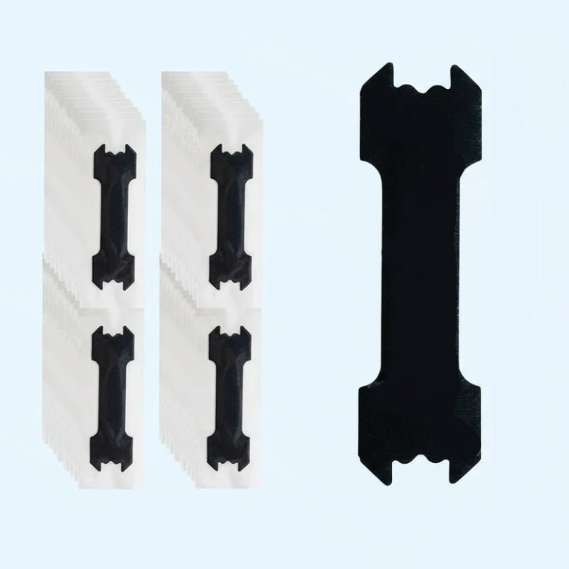 Anti Snoring Nasal Strips – image 7