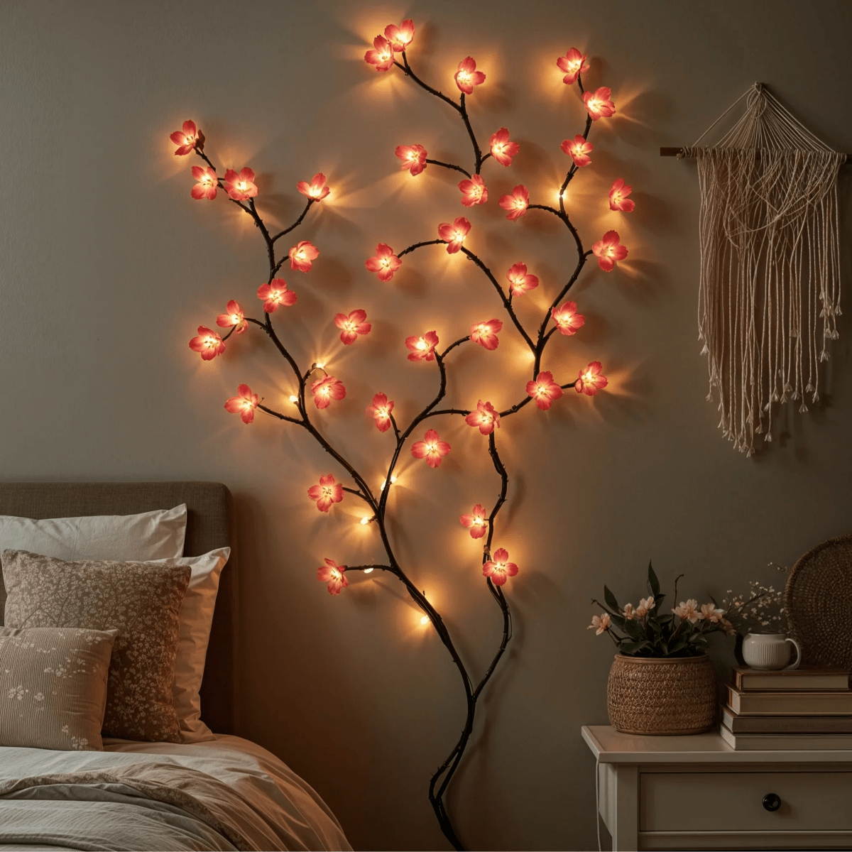 Fairy Lights LED – image 4