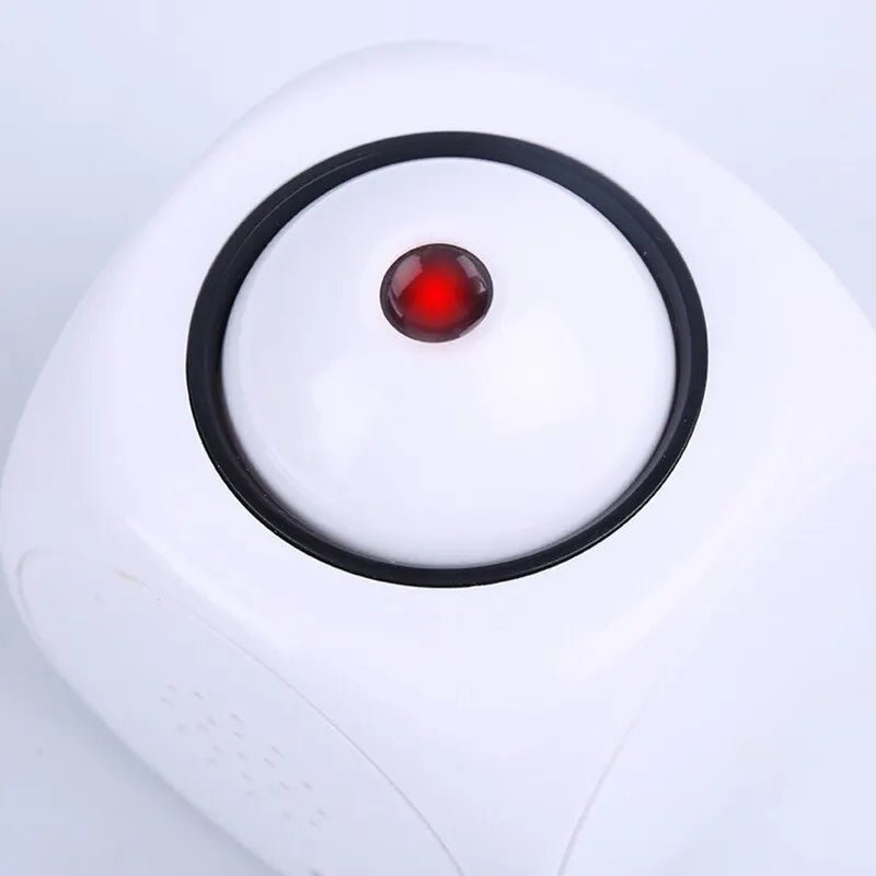Digital Clock with Ceiling Projection, Digital Alarm Clock with Temperature Display, Bedside Clock with Dual Alarm_03