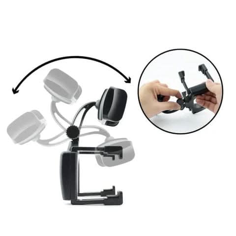 Car Phone Holders, Car Accessories for Driving – image 4