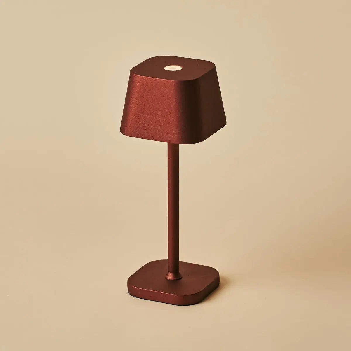 Rechargeable Table Lamps – image 21