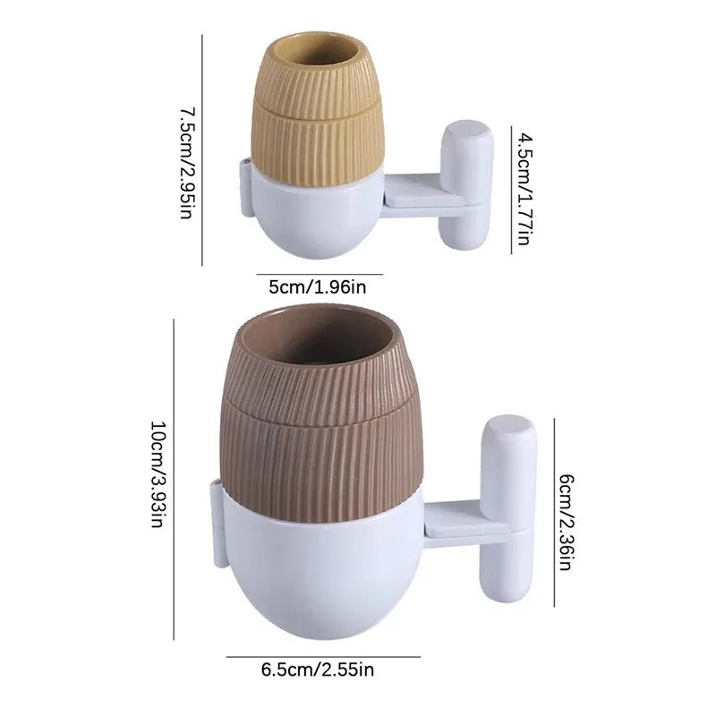 Meatball Maker Tool for Stuffed Meatballs, Kitchen Gadgets – image 6