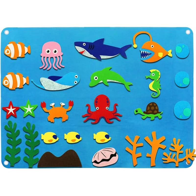 Educational Toys for Imaginative Play – image 9