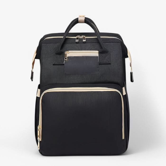 Nappy Bag, Diaper Bag for Travel – image 5