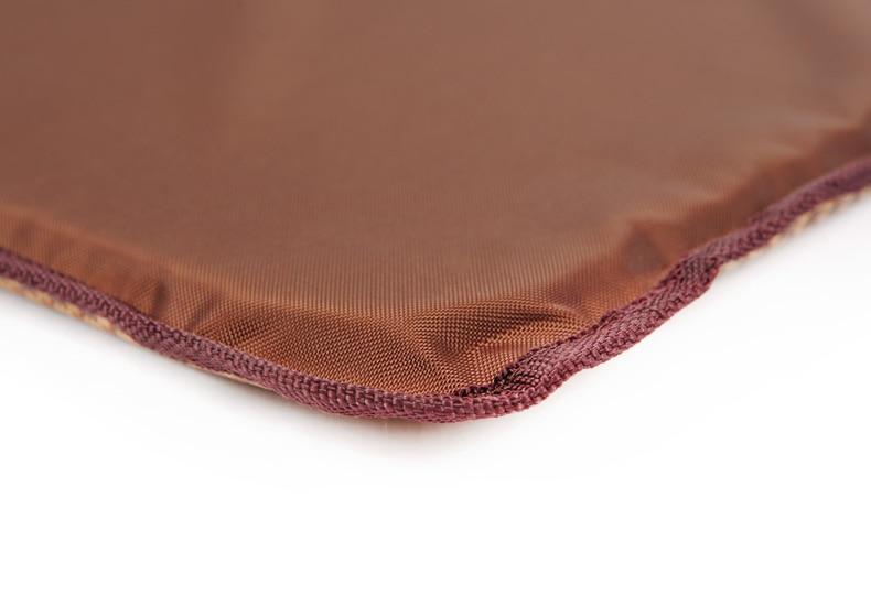 Baxter Collection | Dog Cooling Mat with Non-Slip Base for Summer Comfort 5