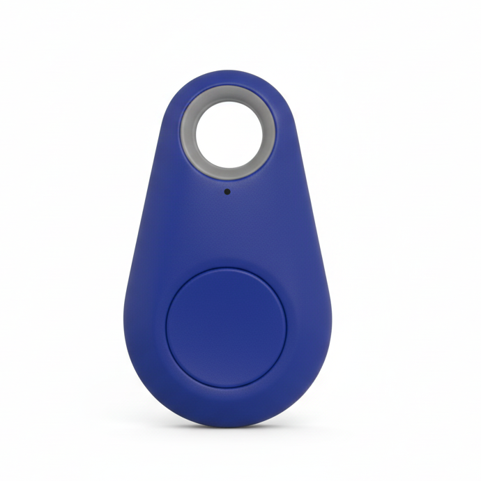 Cat Tracker, Dog Tracker with App, Bluetooth Pet Tracker for Pets and Belongings, Key Finder Smart Tag_08
