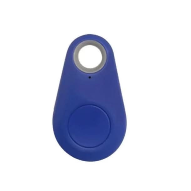 Cat Tracker Bluetooth with Free App, Dog Tracker for Collar, Key Finder, Pet Tracker for Keys and Luggage_05
