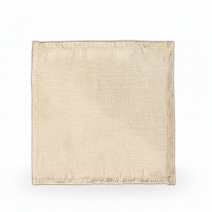 Fireproof Heat Mat – image 4