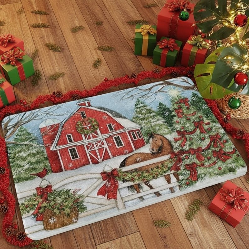 Low Profile Welcome Mat – image 7
