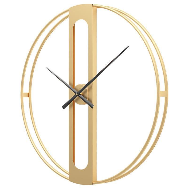 Large Wall Clocks, Home Decor and Wall Decor – image 6