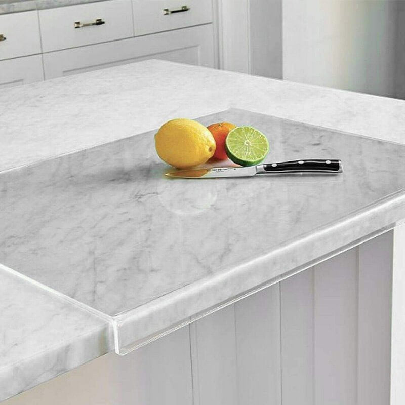 Acrylic Chopping Board – image 4