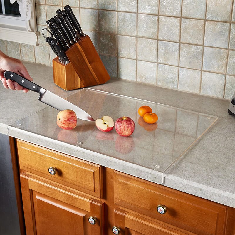 Acrylic Chopping Board – image 8