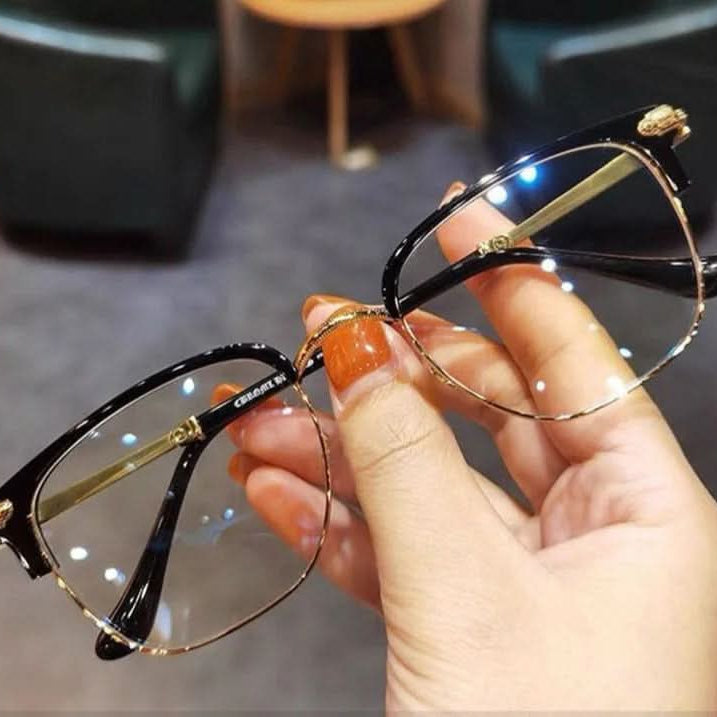Blue Light Glasses for Reading, Womens Reading Glasses