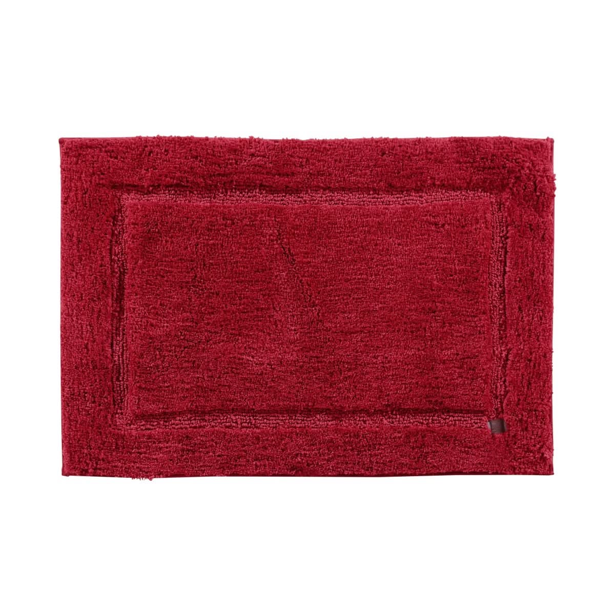 Non Slip Bath Mat, Absorbent Bathroom Mats, Washable Rug for Kitchen and Hallway, Soft Bedroom Rug_06