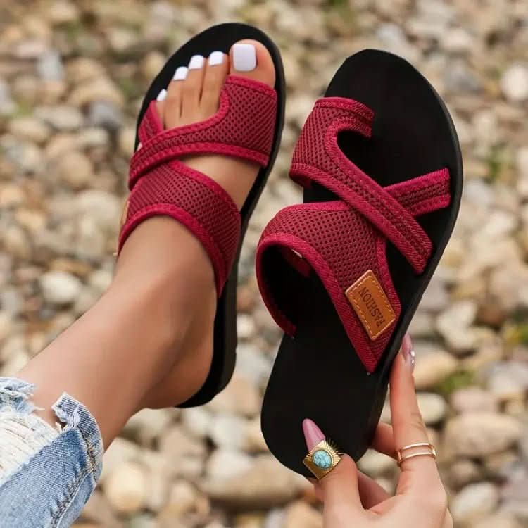 Walking Sandals for Women – image 4
