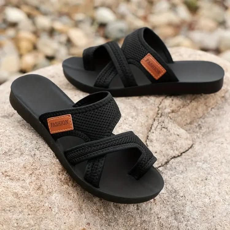 Comfortable Sandals Women for Summer – image 6