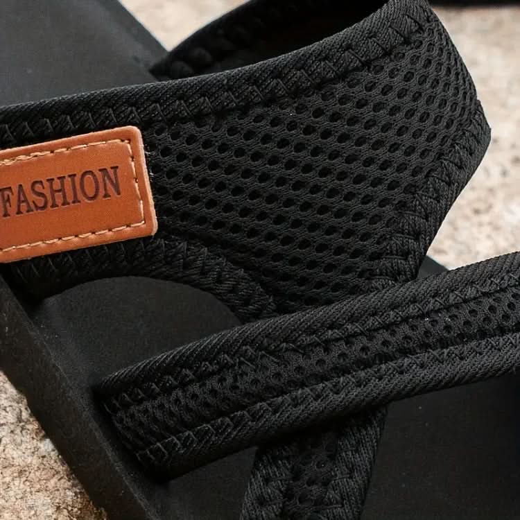 Walking Sandals for Women – image 7