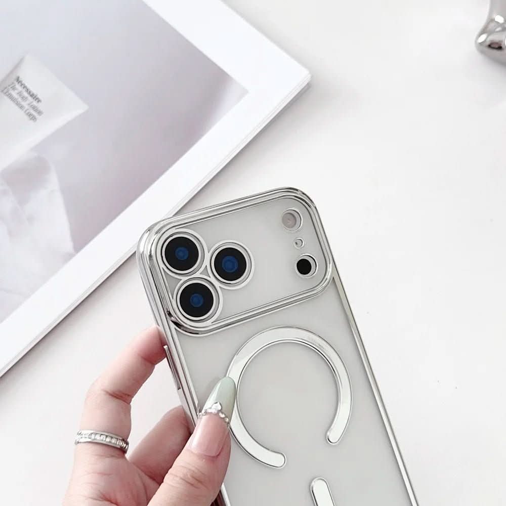 Phone Case with Strap, Crossbody iPhone Strap – image 6