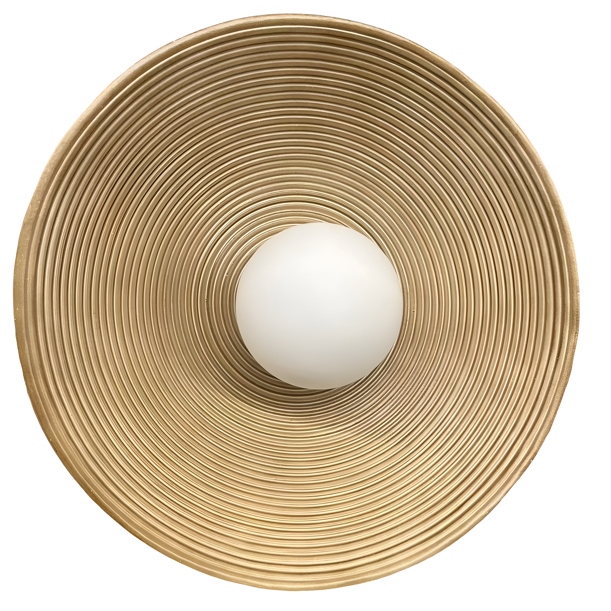 Ceramica | Vintage Inspired Adjustable LED Wall Sconce Light 0