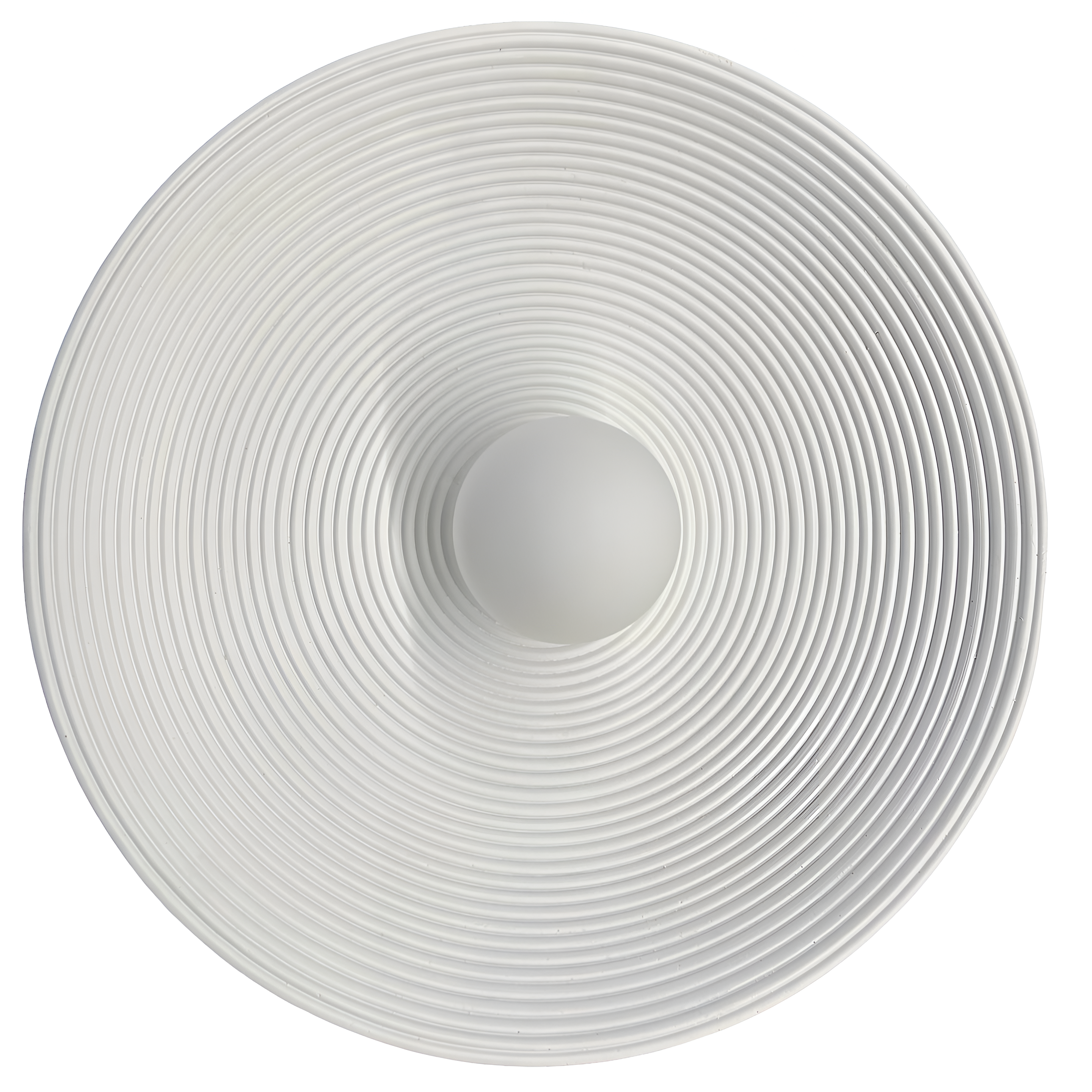 Ceramica | Vintage Inspired Adjustable LED Wall Sconce Light 11