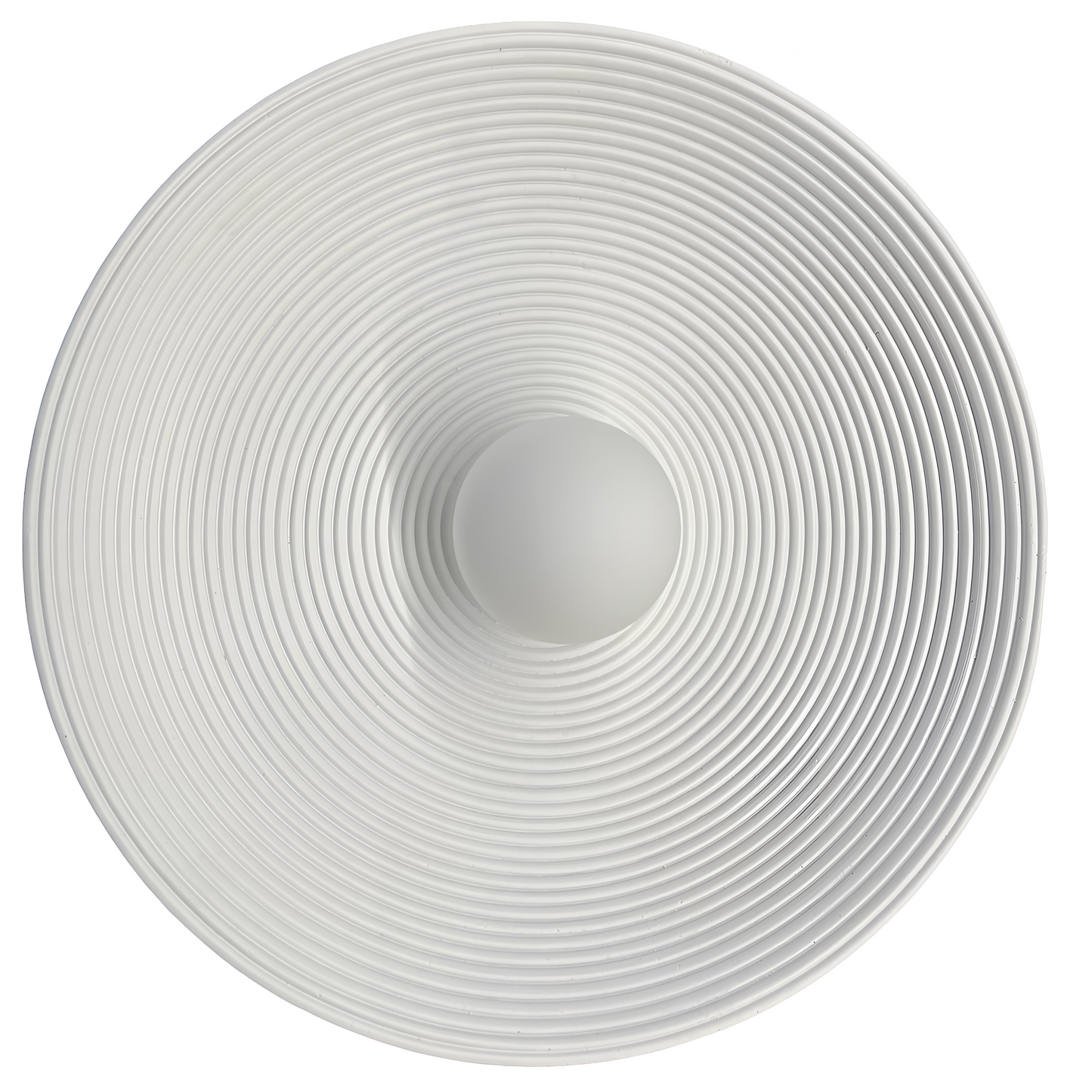Ceramica | Vintage Inspired Adjustable LED Wall Sconce Light 11