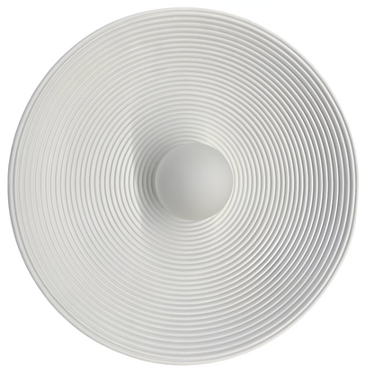 Ceramica | Vintage Inspired Adjustable LED Wall Sconce Light 11