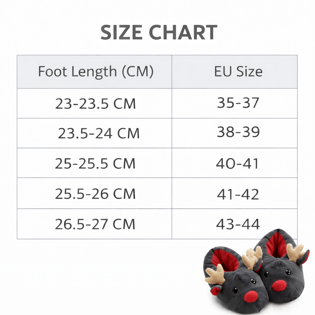Womens Slippers, Mens Slippers, Unisex Fleece House Slippers with Non Slip Studded Sole for Indoor Warmth_07