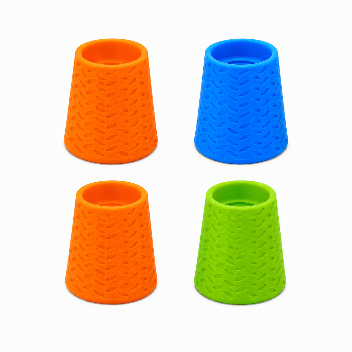 Portable Shower Attachment for Bottles, Camping Shower for Beach and Hiking, Water Bottle Sprayer for Outdoor Shower_06