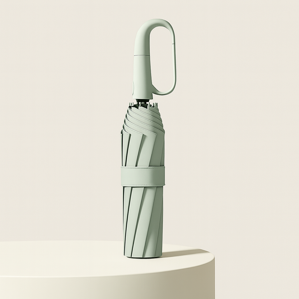 Umbrellas, Windproof Umbrella – image 6