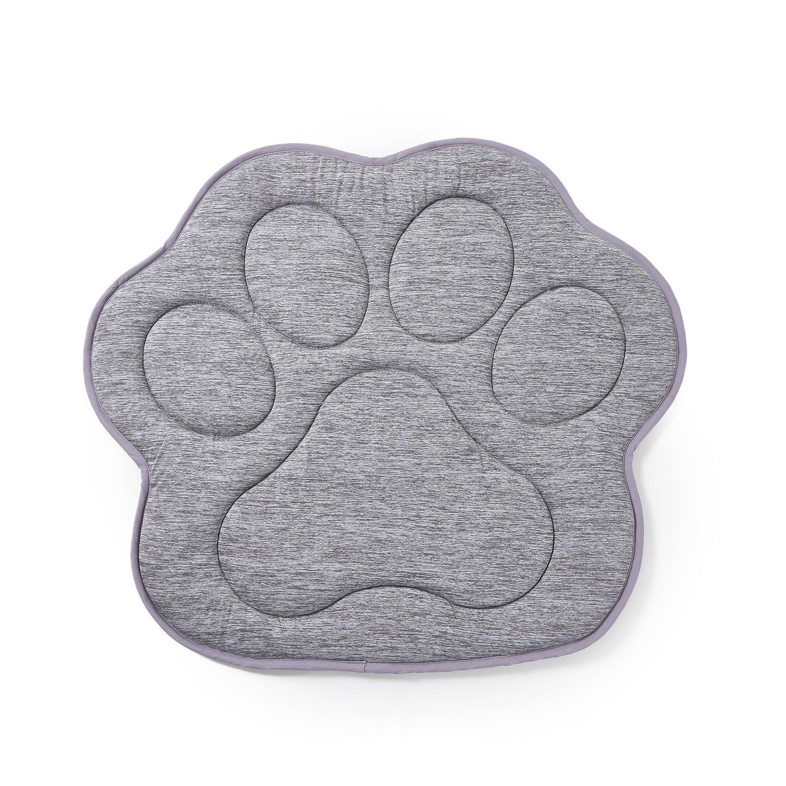 Comfort Haven | Dog Cooling Mat with Instant Chill Relief | Waterproof & Non-Slip Design for Ultimate Pet Comfort 3