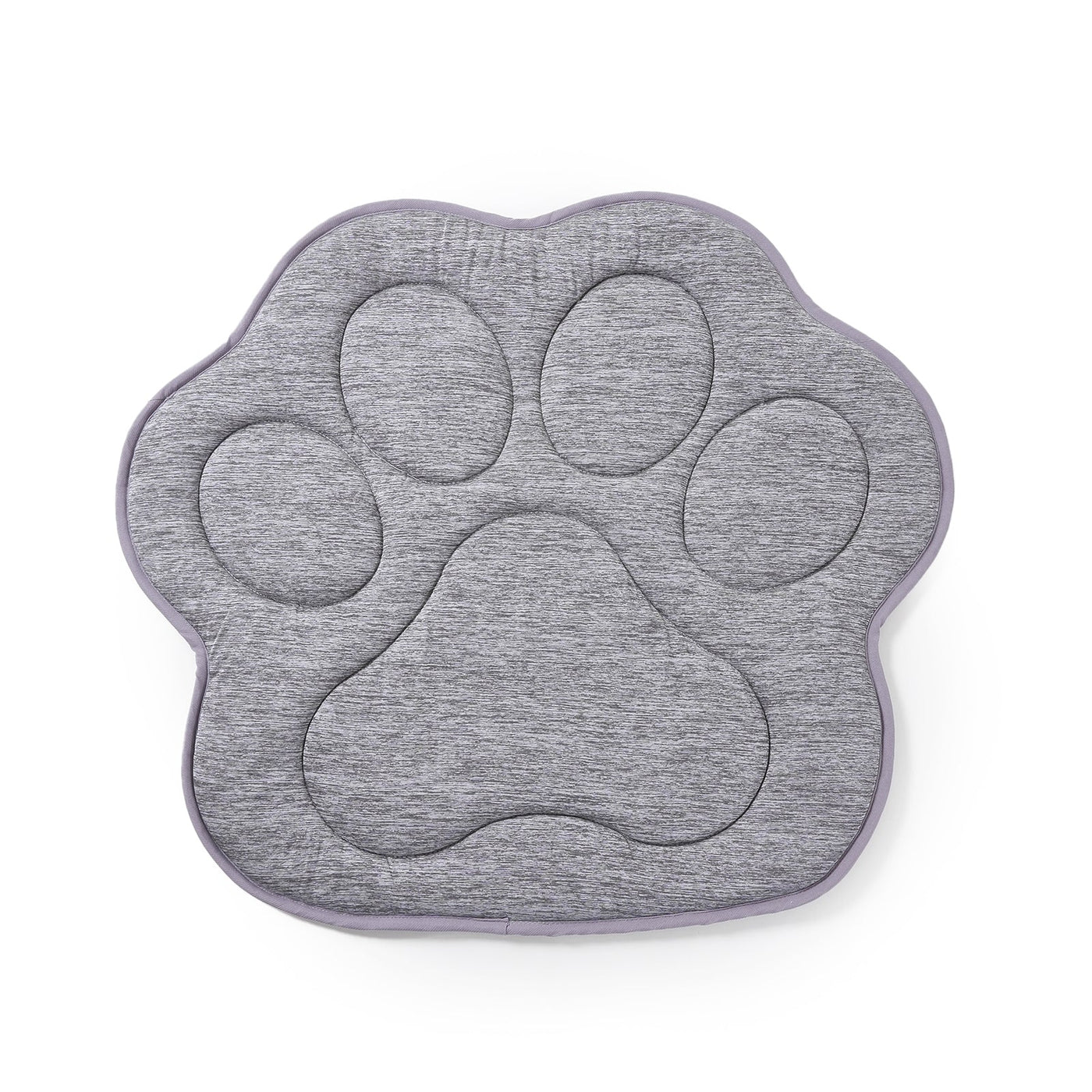 Comfort Haven | Dog Cooling Mat with Instant Chill Relief | Waterproof & Non-Slip Design for Ultimate Pet Comfort 3