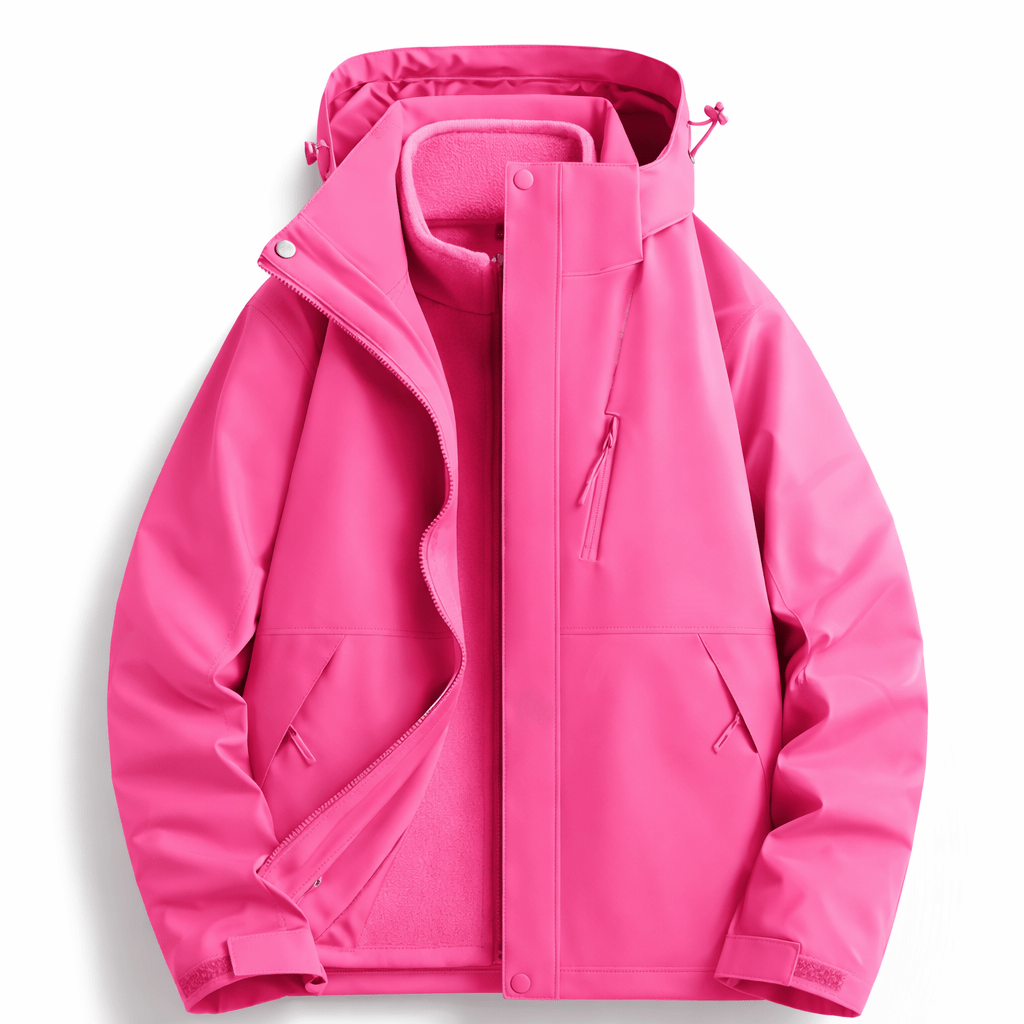 Womens Jacket with Hood, Lightweight Jacket, Zip Up Hoodie Jacket for Women, Womens Hoodie for Everyday Wear_03